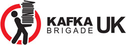 Kafka Brigade UK
