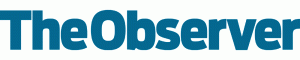 The_Observer logo